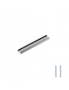 Tiradores y pomos para...