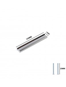 Tiradores y pomos para... 2