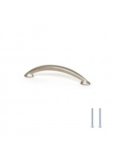 Tiradores y pomos para...