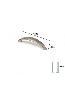 Tiradores y pomos para... 2