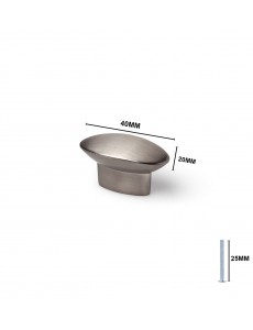 Tiradores y pomos para... 2