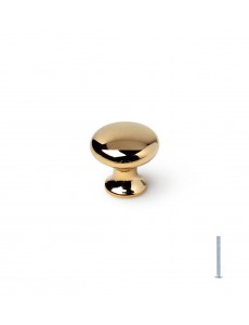 Tiradores y pomos para...