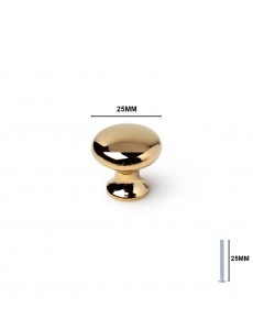 Tiradores y pomos para... 2