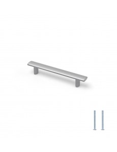 Tiradores y pomos para...