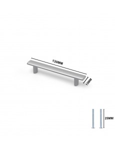 Tiradores y pomos para... 2