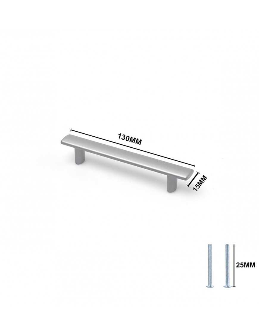 Tiradores y pomos para cajones...