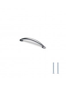 Tiradores y pomos para...