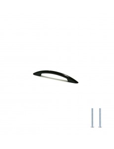 Tiradores y pomos para...