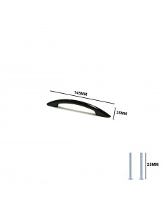 Tiradores y pomos para... 2