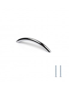 Tiradores y pomos para...