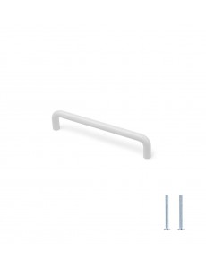 Tiradores y pomos para...