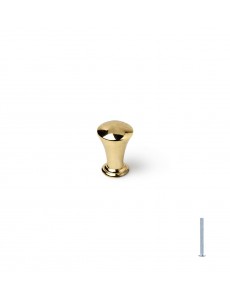 Tiradores y pomos para...