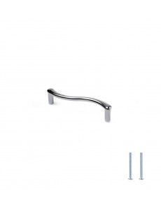 Tiradores y pomos para...