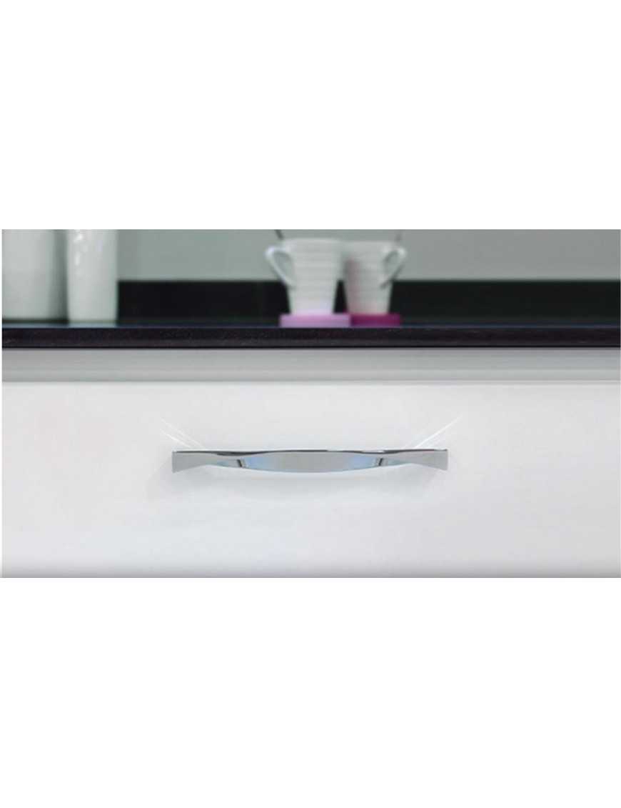 Tiradores y pomos para cajones...