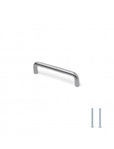 Tiradores y pomos para...