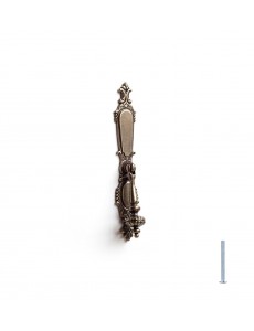 Tiradores y pomos para...