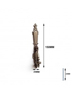 Tiradores y pomos para... 2