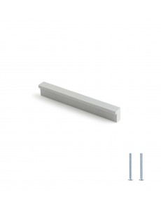 Tiradores y pomos para...