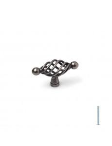 Tiradores y pomos para...