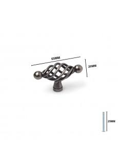 Tiradores y pomos para... 2