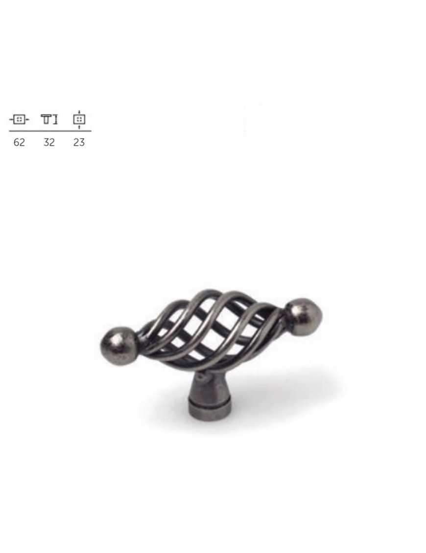 Tiradores y pomos para cajones...