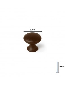 Tiradores y pomos para... 2