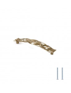 Tiradores y pomos para...