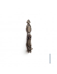 Tiradores y pomos para...