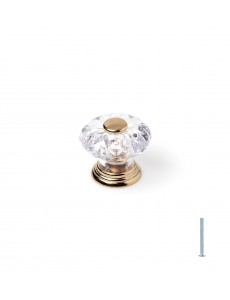 Tiradores y pomos para...