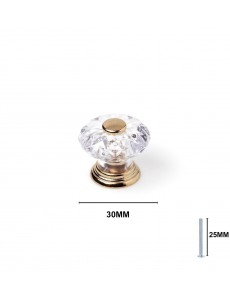 Tiradores y pomos para... 2