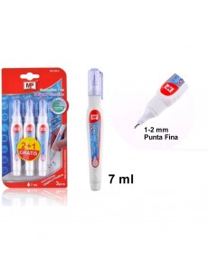 Pack de 3 bolígrafos... 2