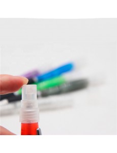 Boligrafo desinfectante,... 2