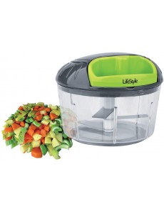 Picador, verde, 13 x 13 x...