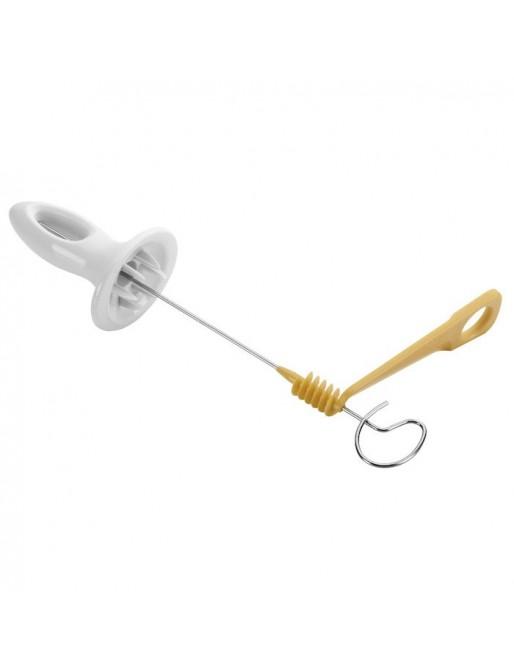 Cortador espiral de patatas presto 4 pinchos