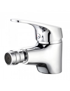 Grifo monomando para bidet