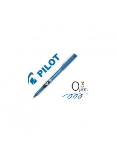 Pilot boligrafo v-5