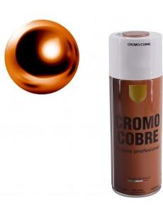 Spsil Pintura Spray 400 Ml...