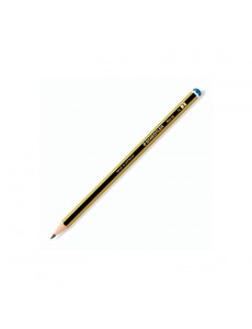 Lapices De Grafito...