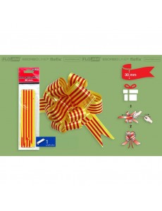 Lazo automatico - modelo...