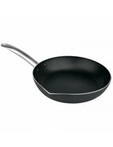 Sarten aluminio luxe...