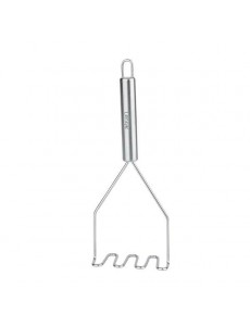 Machacador pure patatas chef