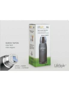 Termo inoxintado 750 ml