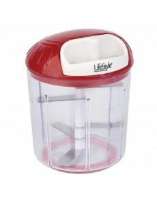 Picadora batidora manual...