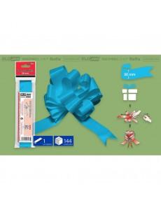 Lazo automatico 30 mm