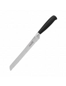 Cuchillo panadero 20,5 cm