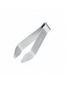 Pinza quita espinas pescado