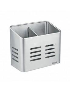 Escurre cubiertos inox...