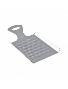 Rallador ajo nuez moscada...