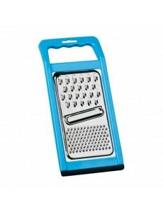 Rallador multiusos inox abs...