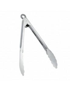 Pinza multiuso barbacoa...